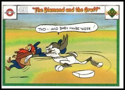 90UDCB 491-500 The Diamond and the Gruff Squeeze Play 5.jpg